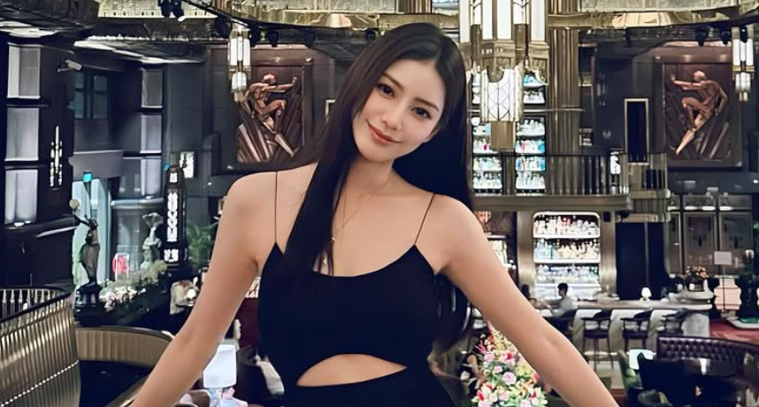 汪小菲新婚妻遭前夫爆料婚內出軌！「噪音影響鄰居」對質截圖流出：到底想要什麼？